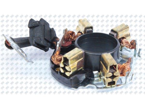 AKD OP138104 | Bo1601 Komur Yuvası Bosch (Kablo: 60 mm 5X16x11,5 / 13)