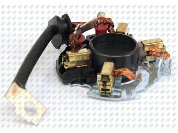 AKD OP138105 | Bo1621 Komur Yuvası Bosch (Kablo: 105mm 5X12x11,6)