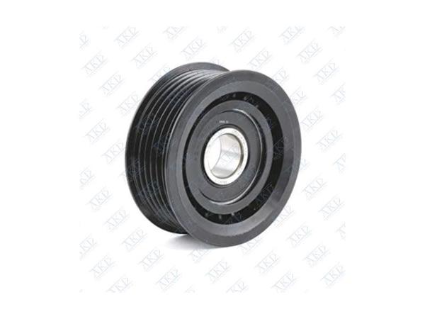 AKD OP138115 | Alternatör Gergi Rulmanı (Tek Rulman) Vectra B-Omega B X25xe-X30xe