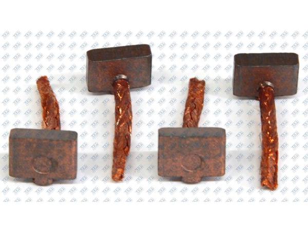 AKD OP138127 | Mars Komuru Rx120 (Delco Tipi)