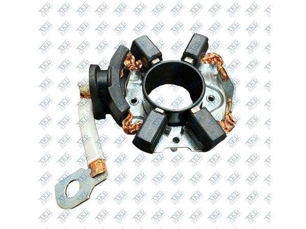 AKD OP138142 | Bo1851 Mars Komur Yuvası Bosch Tip Astra H Astra G Corsa D Bsx184 / 185