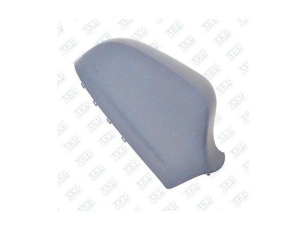 AKD OP142107 | Ayna Kapağı Sağ Astra H10 / Makyajlı Kasa Astarlı