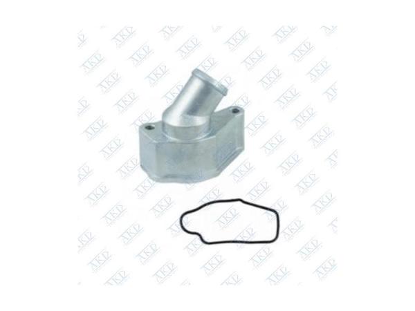 AKD OP143101 | Termostat 92C Frontera X22xe Astra F C18xe X18xe