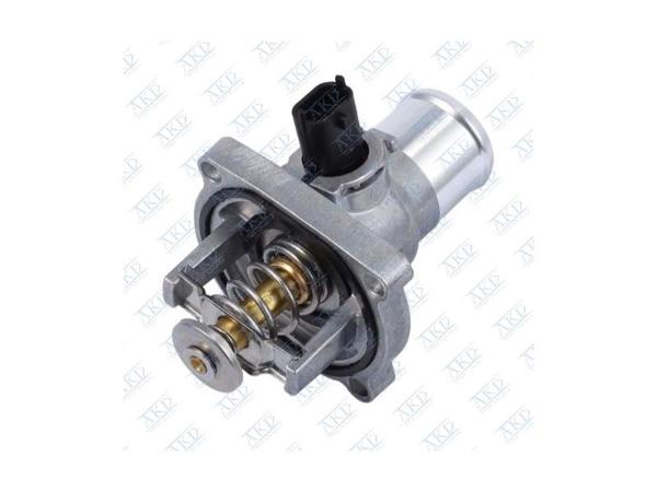 AKD OP143117 | Termostat (105°) Aveo T255 1.4 16V Ldt 1.6 16V Cruze Lde