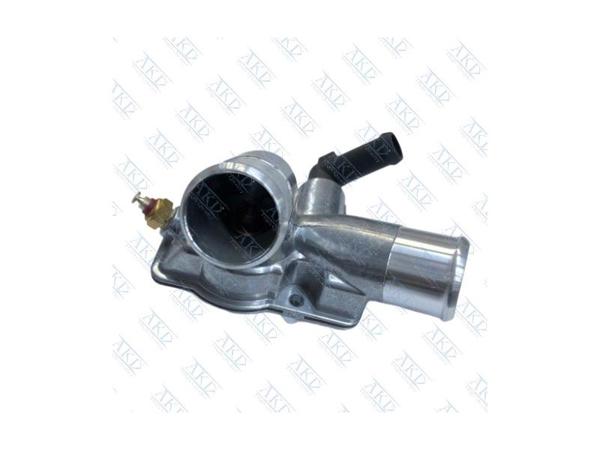 AKD OP143121 | Termostat Vectra B X20dtl Omega B X20dth