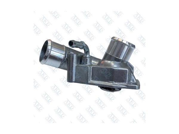 AKD OP143123 | Termostat Astra G Y20dth