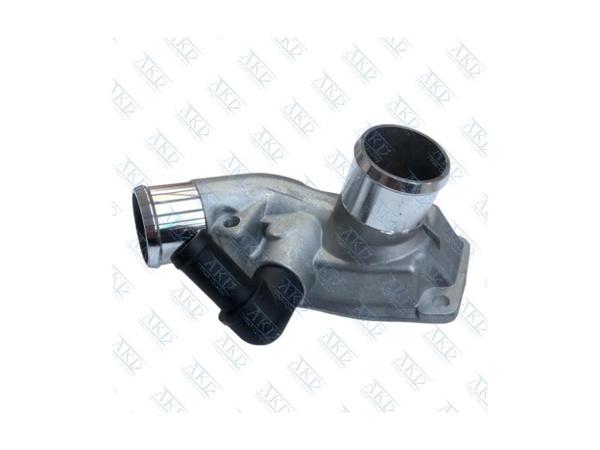 AKD OP143128 | Termostat Astra G Vectra B Y20dth