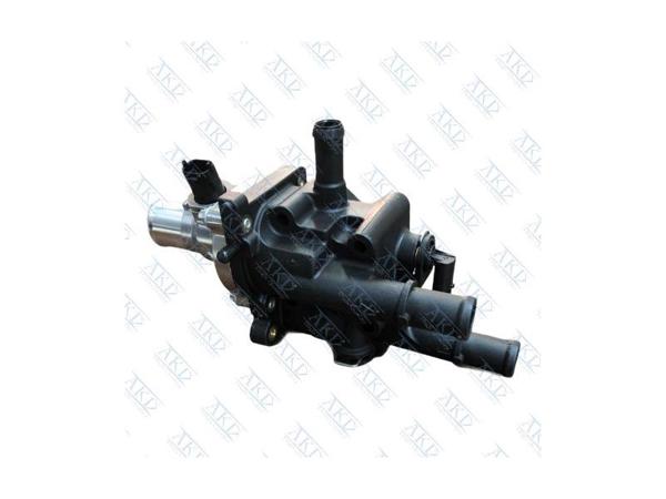 AKD OP143131 | Termostat Komple A1.6Xer B1.6Xer A1.8Xel A1.8Xer Astraj Insignia A Mokka