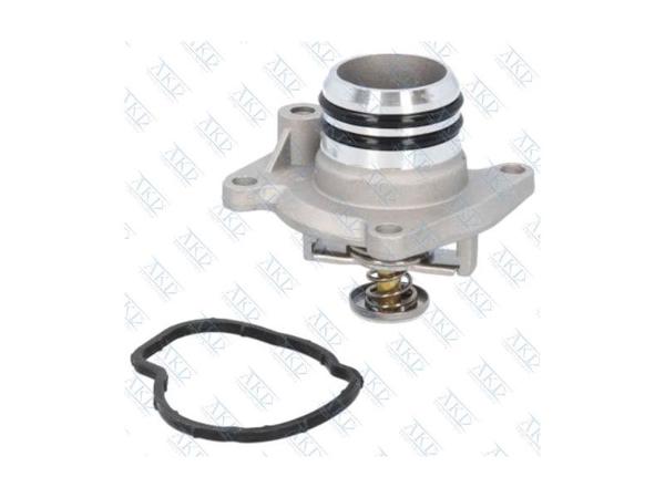 AKD OP143132 | Termostat Z1.0Xe Z10xep Z1.2Xe Z1.2Xep Agila A