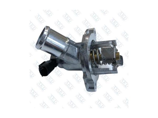 AKD OP143133 | Termostat B10xfl D10xfl B10xft Astra K Corsa E