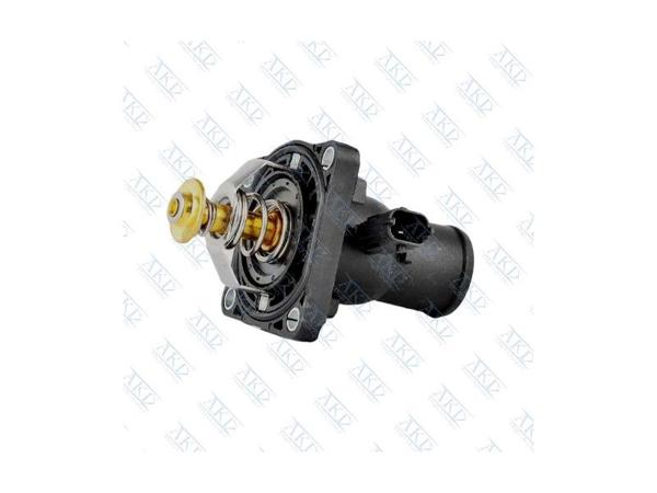 AKD OP143138 | Termostat Astra J Insignia A Mokka Zafira C 1.6 Xer