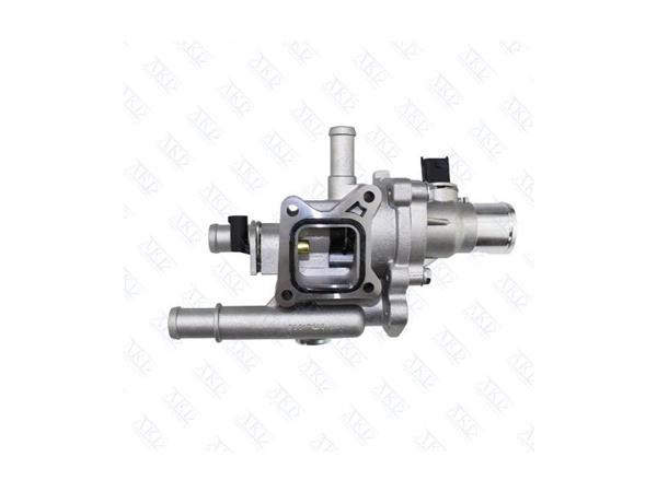 AKD OP143146 | Termostat Komple A1.6Xer 1.8Xer Astraj Insignia A Mokka