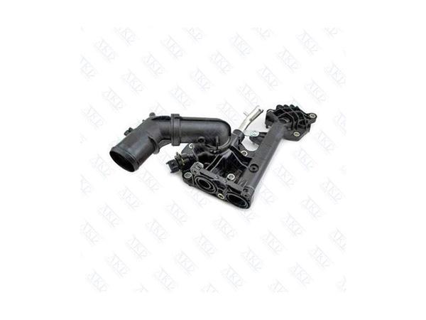 AKD OP143148 | Termostat Combo D Fiat Doblo 16 /-Egea 500 Jeep Renegade Giulietta 1.6D 2.0D Mtj