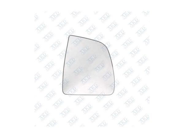 AKD OP145111 | 1426594 Ayna Camı Sağ Elektrikli Combo D 12 / -