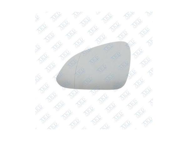 AKD OP145116 | 1426563 Ayna Camı Sol Elektrikli Isıtmalı Insignia