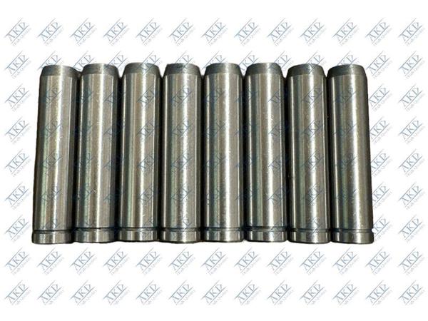 AKD OP147113 | Subap Gaydı Takım 1.6-1.7 Dıesel Alman Motor