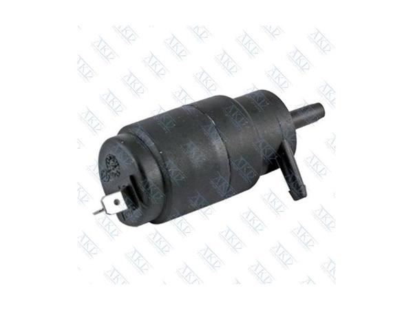 AKD OP149106 | Su Fıskiye Motoru Vectra A-Astra F Sedan