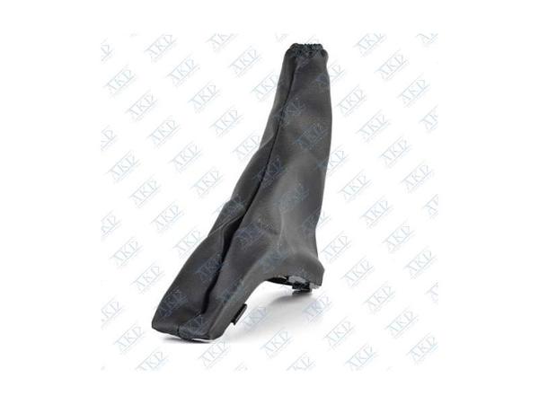 AKD OP150102 | El Fren Körüğü Astra G