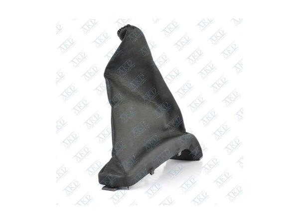 AKD OP150104 | El Fren Körüğü Vectra A