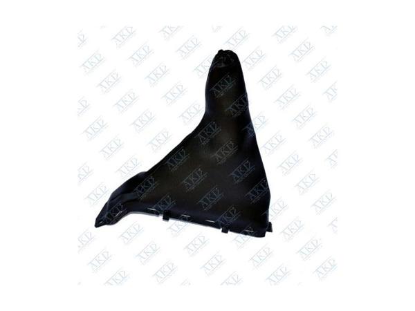 AKD OP150106 | El Fren Körüğü Astra F 91 >