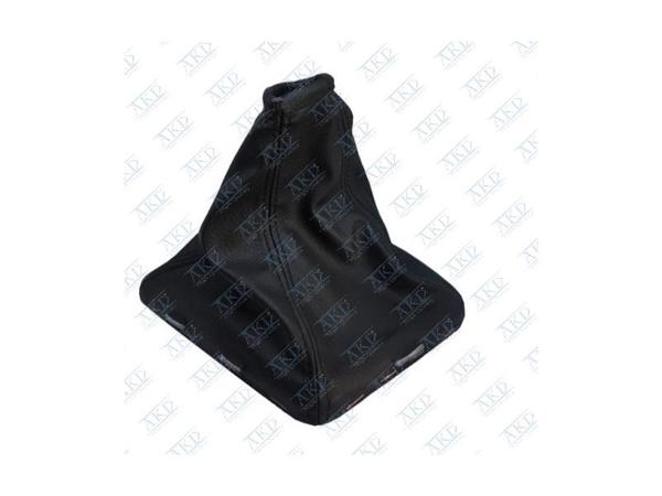 AKD OP150108 | Vites Körüğü Vectra C 02 >