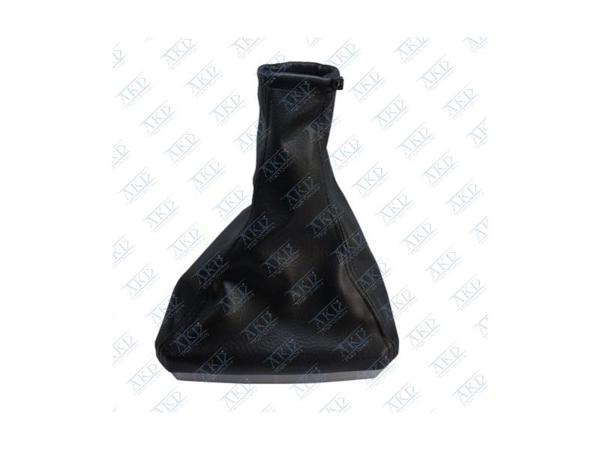 AKD OP150111 | Vites Körüğü Vectra B