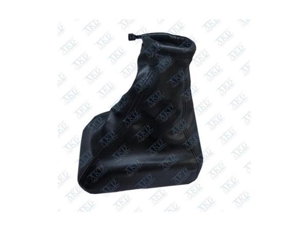 AKD OP150112 | Vites Körüğü Vectra A Corsa B Astra F