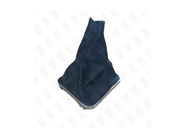 AKD OP150117 | Vites Körüğü + Nikelaj Zafira B