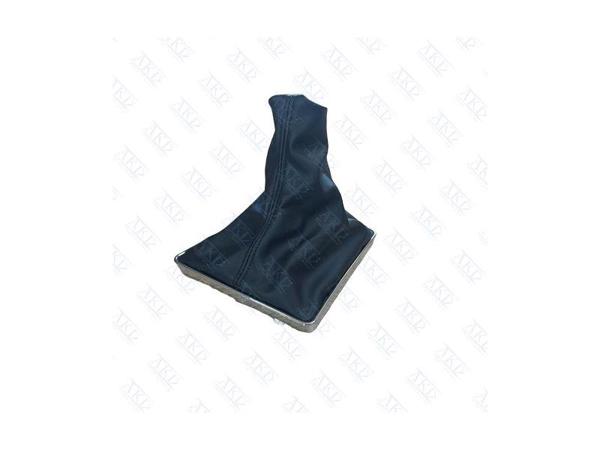 AKD OP150118 | Vites Kol Körüğü + Nikelaj Cerceve Astra H