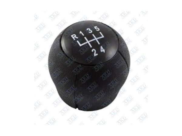 AKD OP151104 | Vites Topuzu Corsa C Combo C Astra G