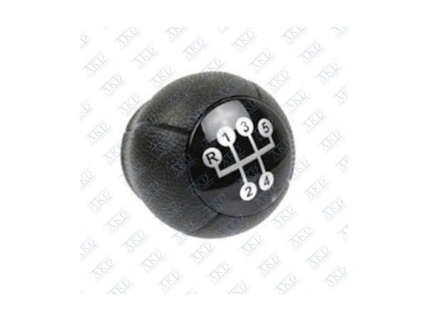 AKD OP151105 | Vites Topuzu Vectra B Corsa B Astra G