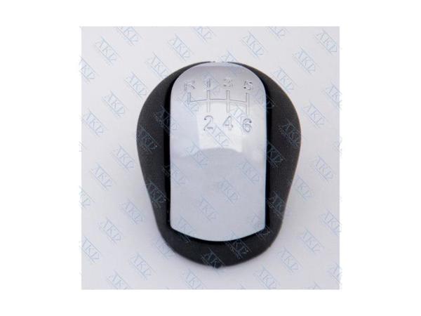 AKD OP151107 | Vites Topuzu Vectra C 6 İleri