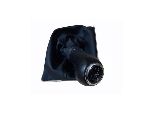 AKD OP151127 | 5738025 Vites Koruk + Topuzu Astra H 5 İleri Krom Halkalı