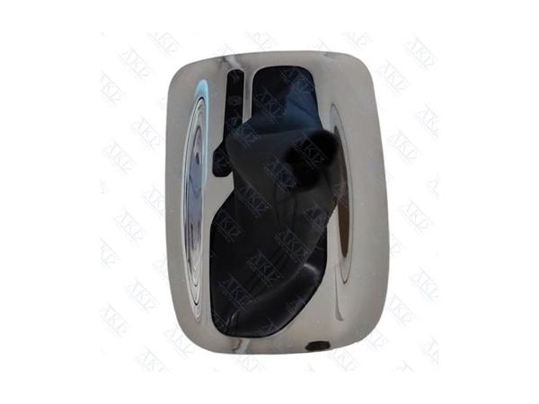 AKD OP151137 | Otomatik Vites Kolu Alt Panelı Ve Körüğü Insignia A