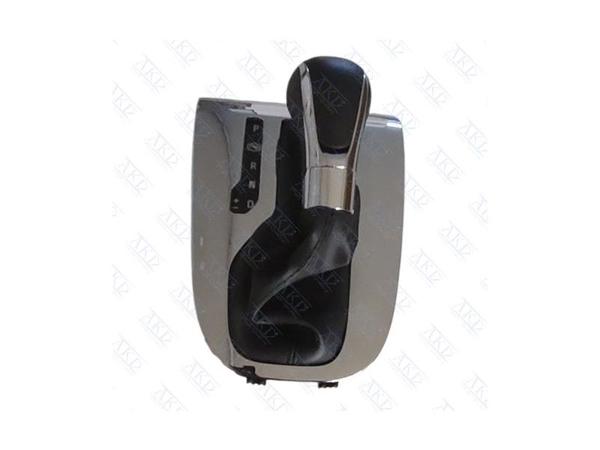 AKD OP151138 | Otomatik Vites Topuzu Körüğü Ve Panelı Astra J