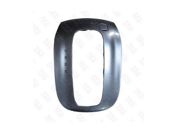 AKD OP151139 | Otomatik Vites Kolu Alt Panelı Mokka