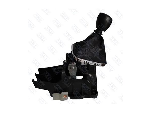 AKD OP151140 | Vites Kol Mekanizması Komple Cruze 5 İleri