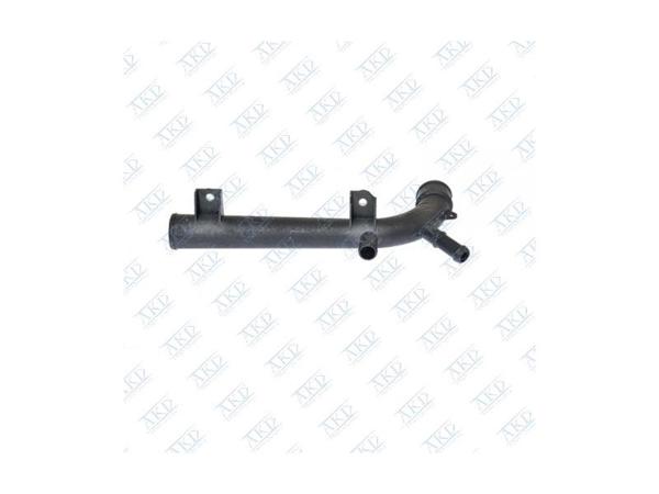 AKD OP152103 | Motor Blok Bakalit Boru C2.0Xe Astra F