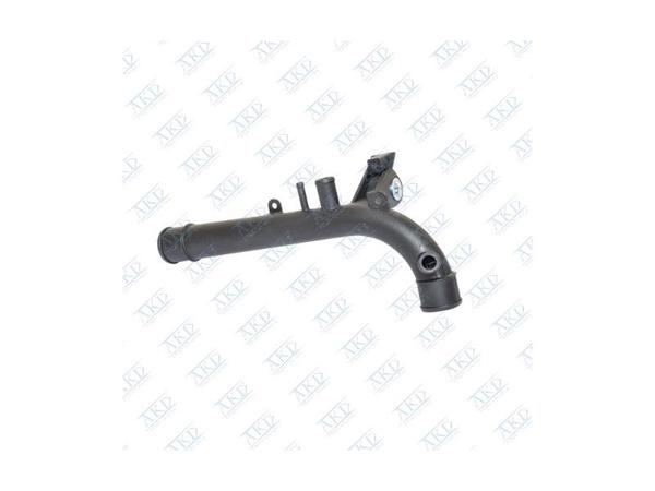 AKD OP152113 | Motor Blok Bakalit Boru X1.6 Xel Astra G