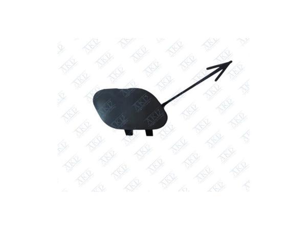 AKD OP153120 | Çeki Demir Kapağı On Corsa E