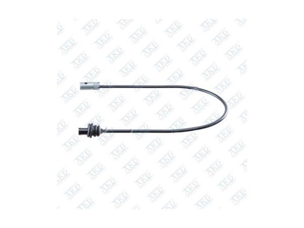 AKD OP156110 | Kılometre Teli Corsa B 1.5 1.7 TD