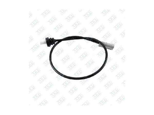 AKD OP156111 | Kılometre Teli Astra F ABS Sız