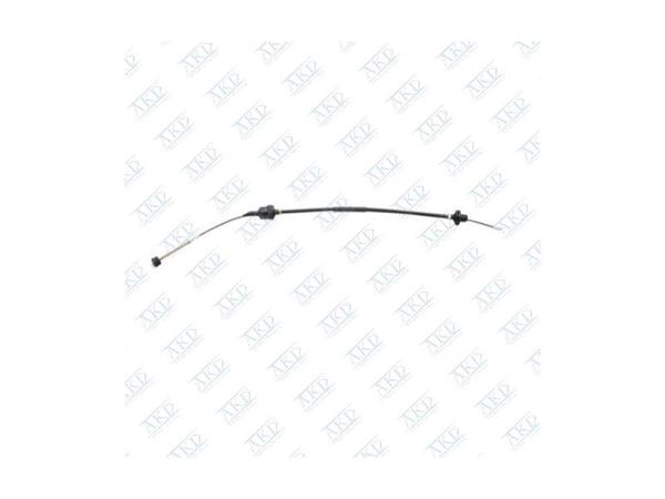 AKD OP157102 | Debriyaj Teli Astra F 94 >