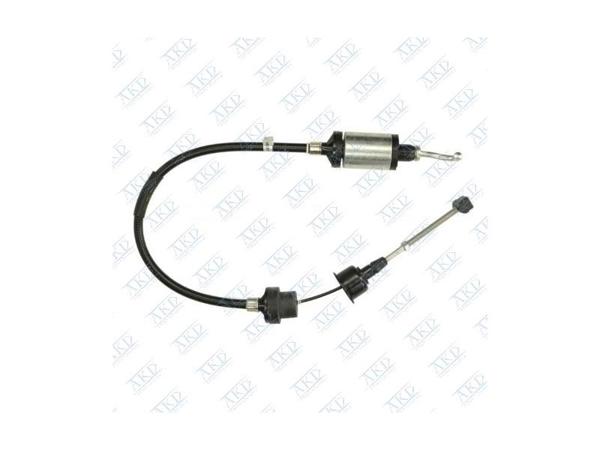 AKD OP157103 | Debriyaj Teli Vectra A