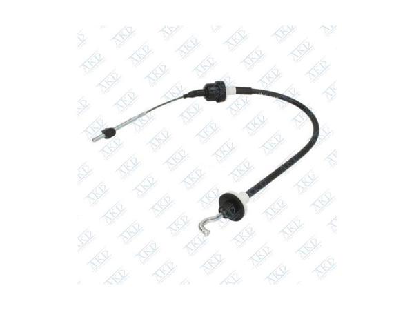 AKD OP157109 | Debriyaj Teli Astra F 94