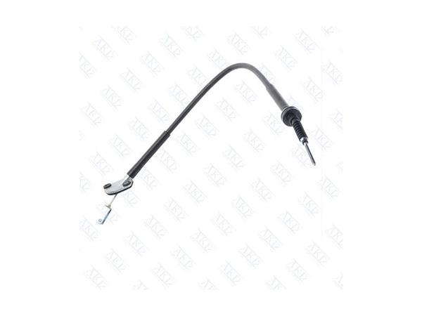 AKD OP157116 | Debriyaj Teli Aveo Kalos