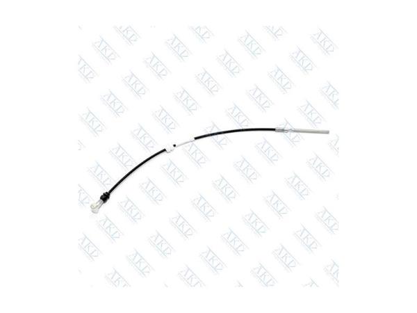 AKD OP158119 | El Fren Teli On Combo C