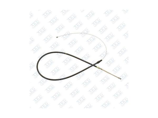 AKD OP158138 | El Fren Teli On Corsa C