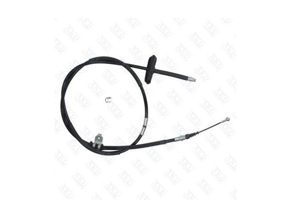 AKD OP158156 | El Fren Teli Insignia A 1795 1933 mm-/ 12