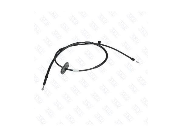 AKD OP158158 | El Fren Teli Arka Sol Cruze Astra J 10 >